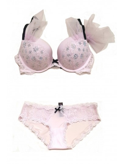 Комплект Push-up