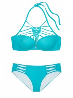 Купальники