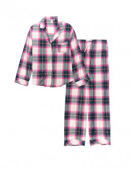 Домашняя одежда